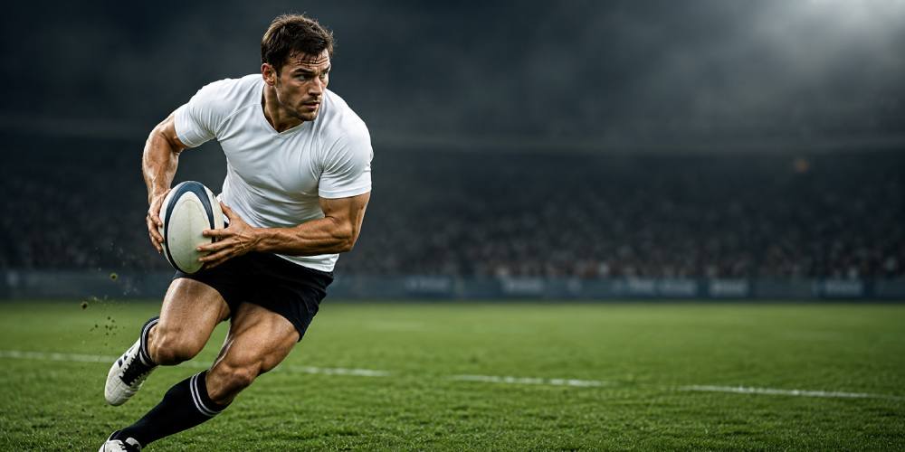 rugby