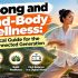 Qi Gong and Mind-Body Wellness